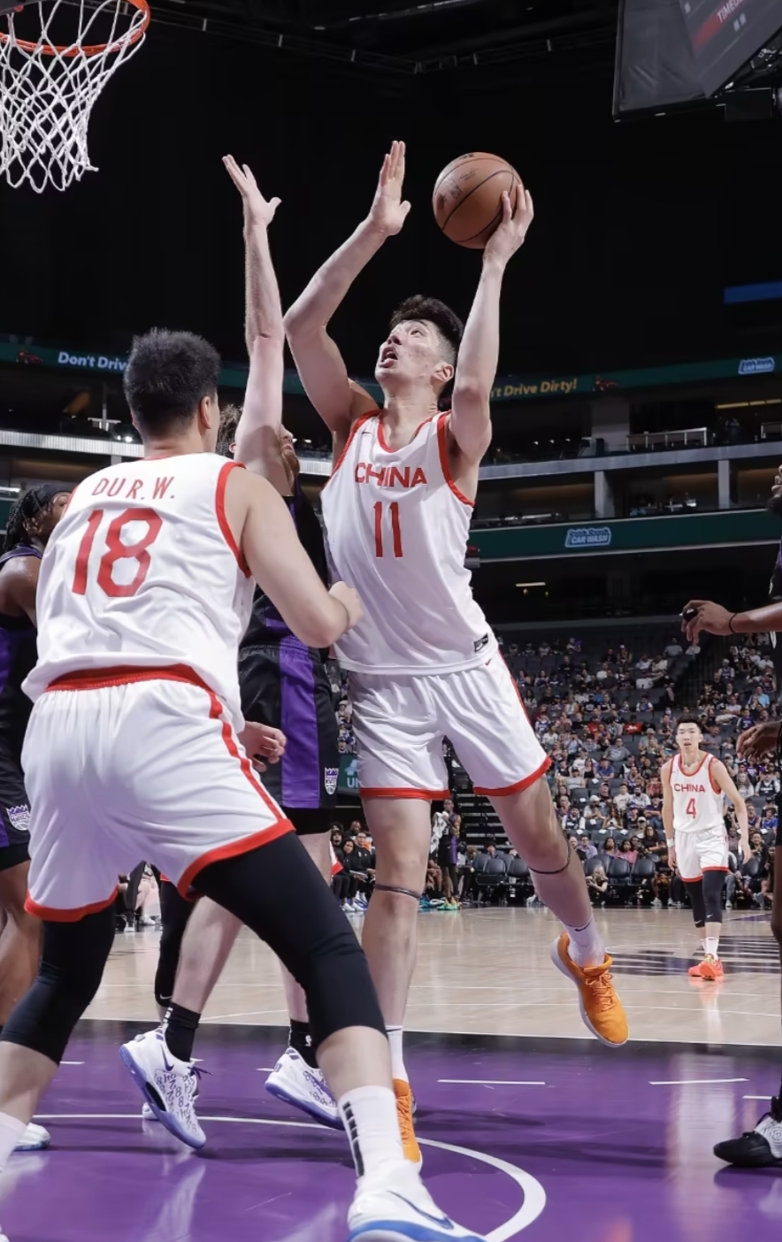 中国男子篮球联赛再度点燃激情，球迷热情高涨的简单介绍