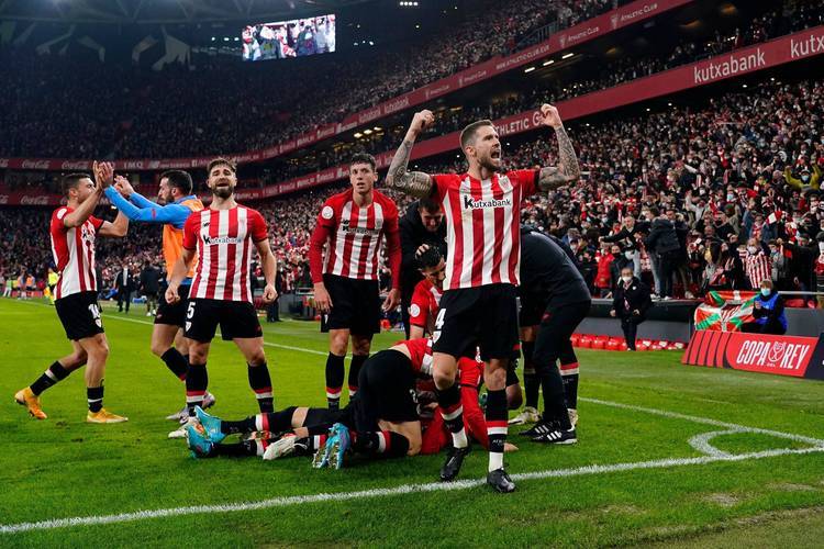 包含巴伦西亚势如破竹,毕尔巴鄂连场告负的词条 包含巴伦西亚势如破竹,毕尔巴鄂连场告负的词条