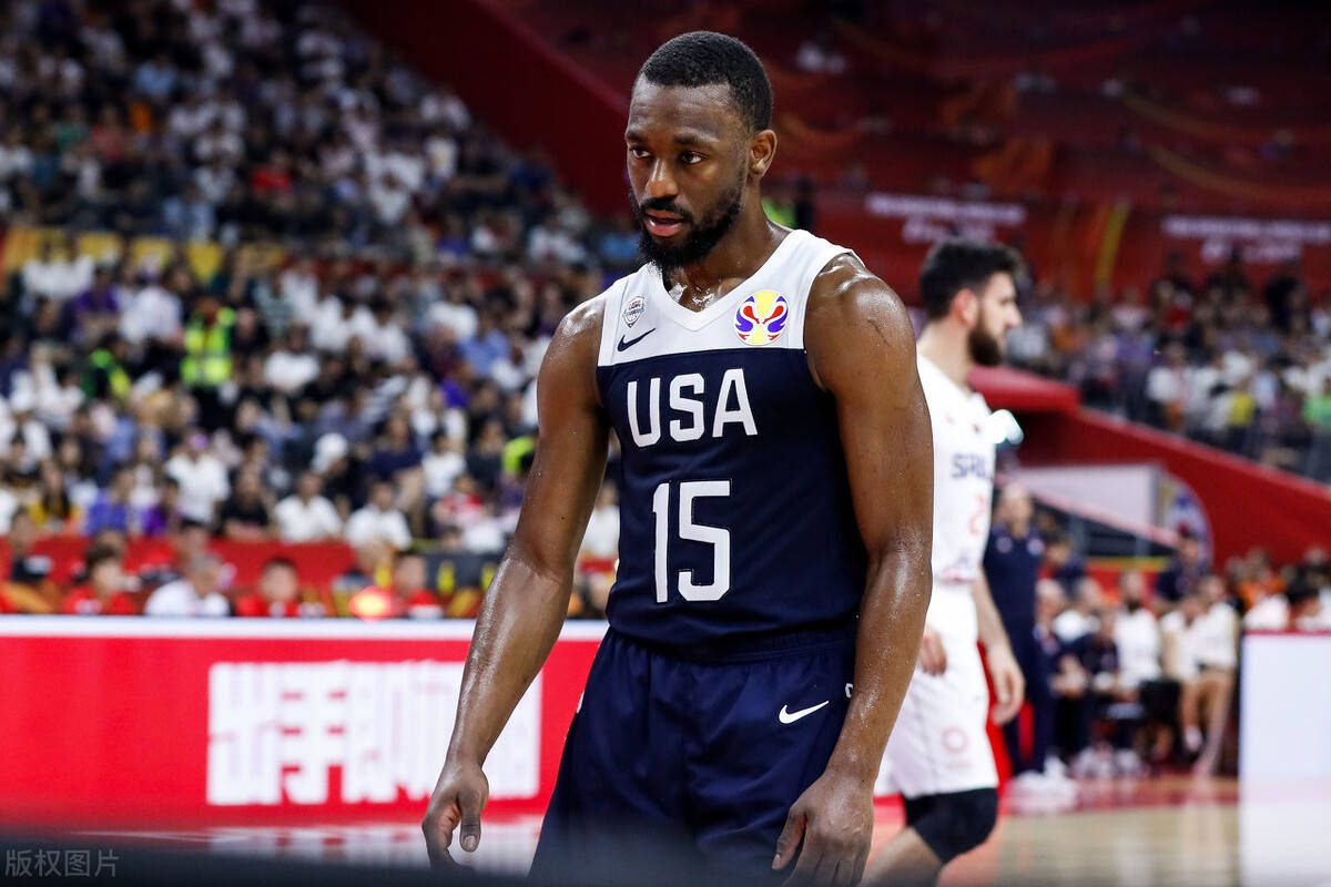 关于NBA梦之队再度集结,世界顶级球员争相参与的信息 关于NBA梦之队再度集结,世界顶级球员争相参与的信息