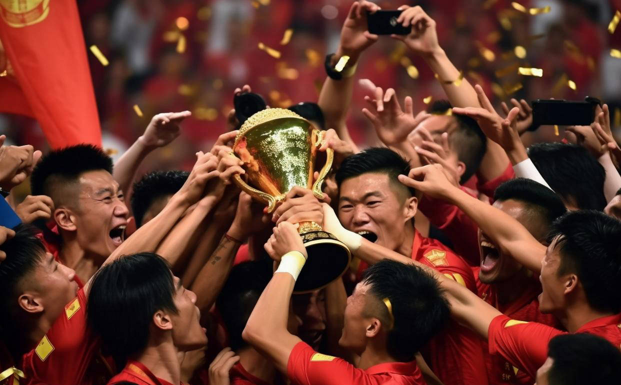 亚洲选手实现历史性突破,震撼世界的简单介绍 亚洲选手实现历史性突破,震撼世界的简单介绍