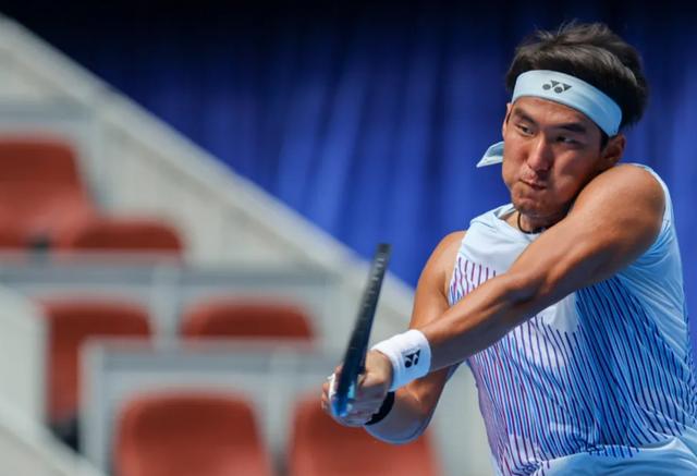 亚洲选手实现历史性突破,震撼世界的简单介绍 亚洲选手实现历史性突破,震撼世界的简单介绍