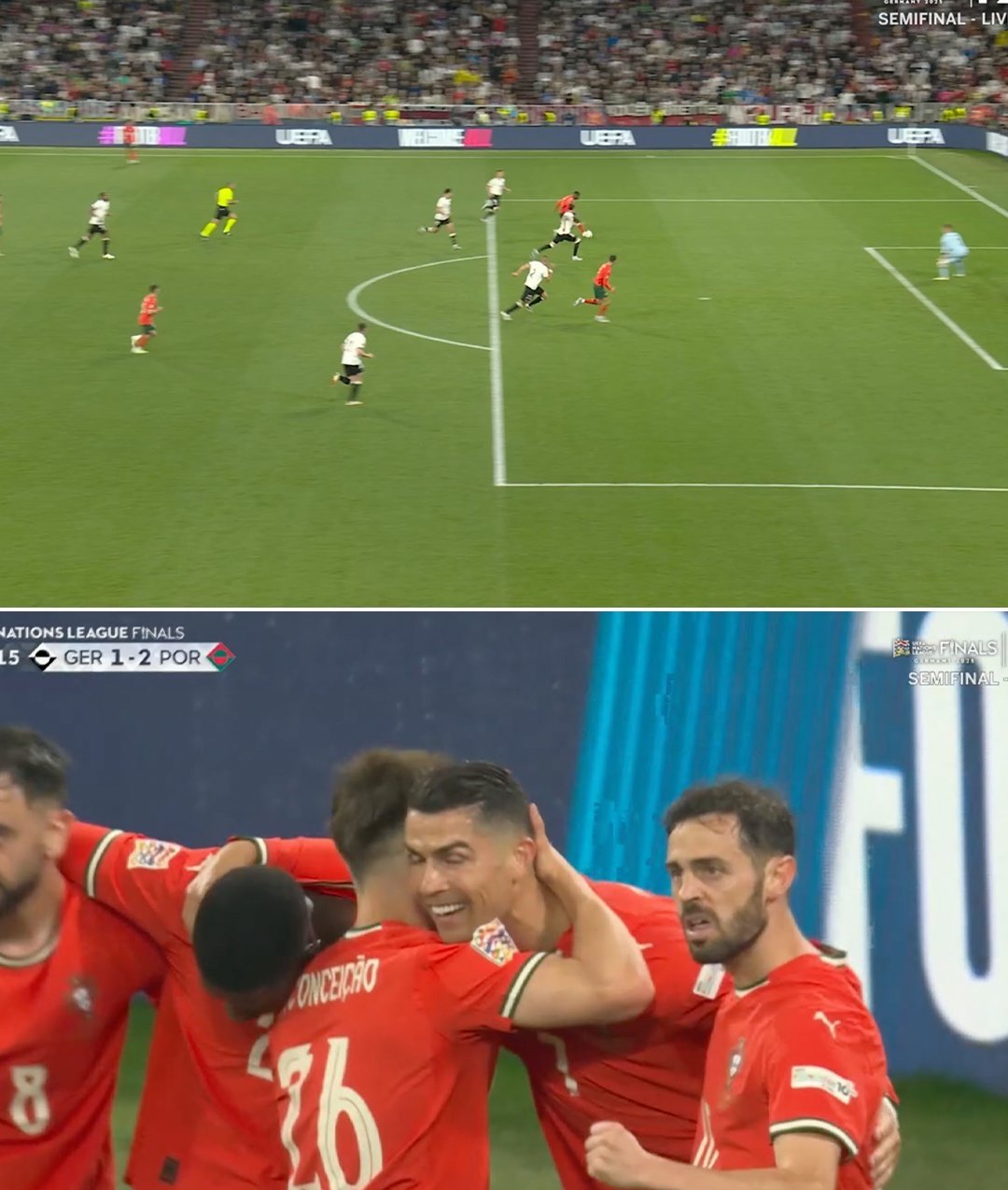 包含葡萄牙英格兰大战,双方互交白卷的词条 包含葡萄牙英格兰大战,双方互交白卷的词条