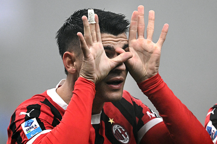 包含多特蒙德战平对手,暂时保持不败纪录的词条 包含多特蒙德战平对手,暂时保持不败纪录的词条