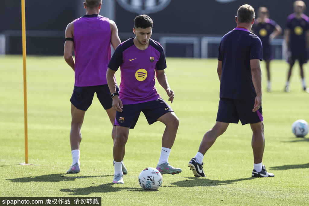 网络直播火爆足球盛况,球迷热情高涨的简单介绍 网络直播火爆足球盛况,球迷热情高涨的简单介绍