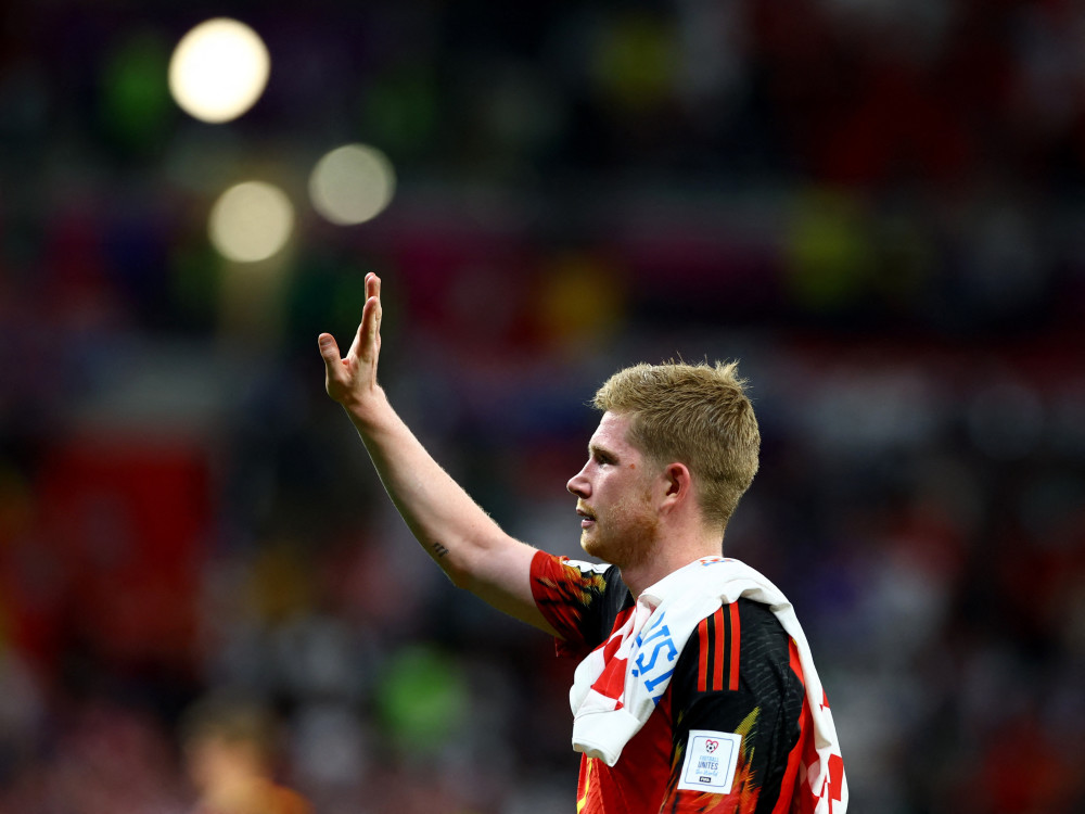 关于克罗地亚冲刺比利时：胜负难分高下的信息