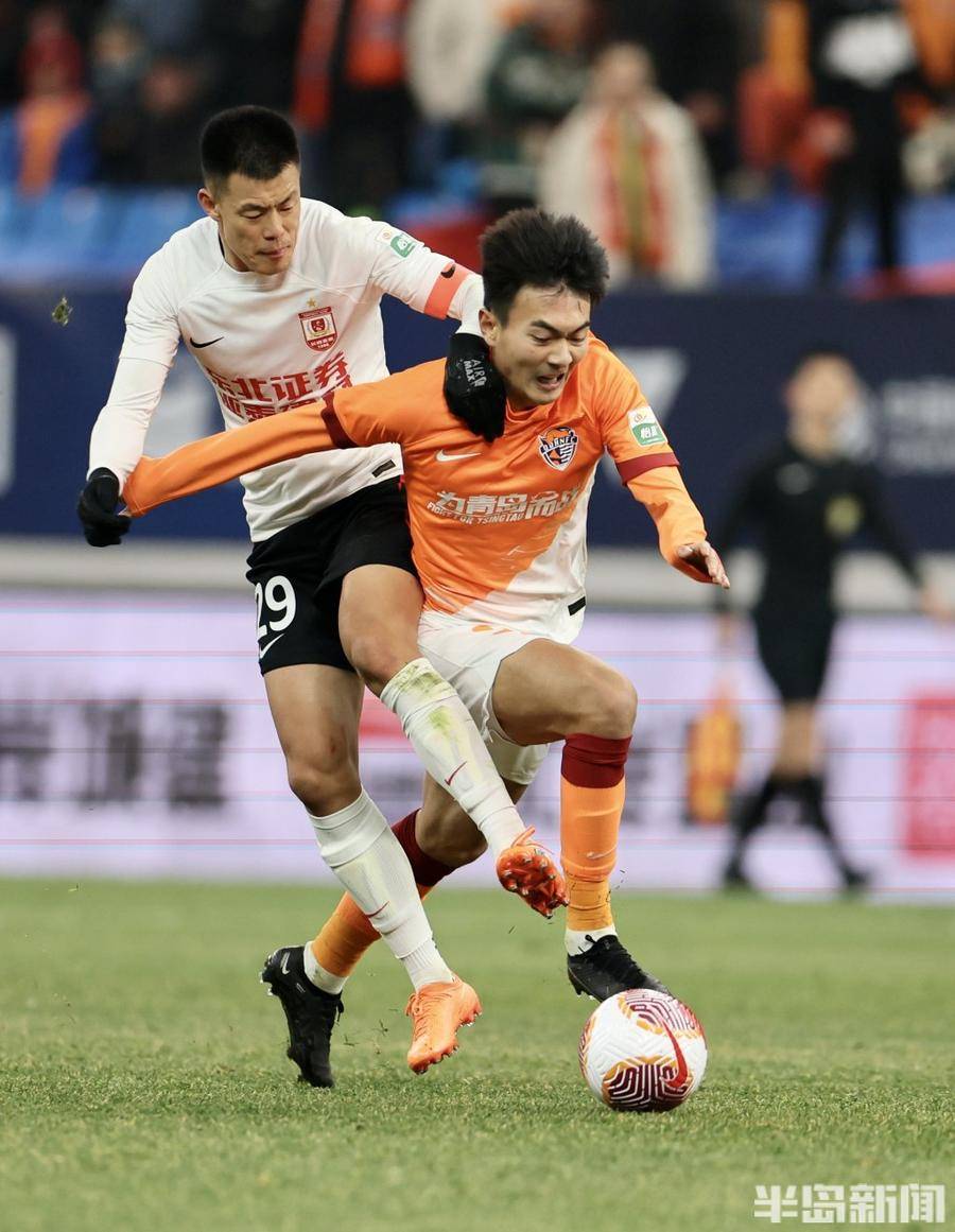 凯泽斯劳滕痛失主场，遭遇两连败的简单介绍