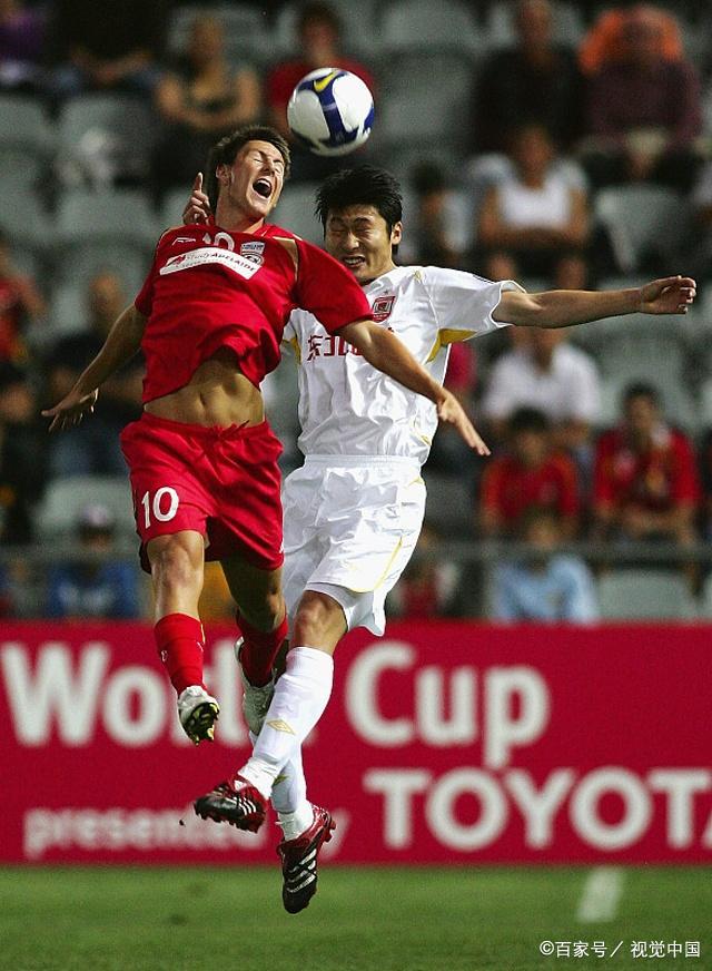 包含黑龙江球队联手力挽狂澜，平局战绩的词条