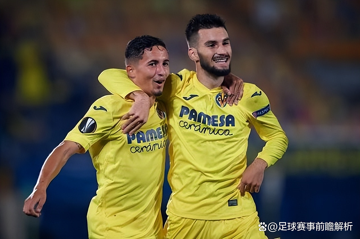 斯旺西队连续失利,迫切需要转运 斯旺西队连续失利,迫切需要转运