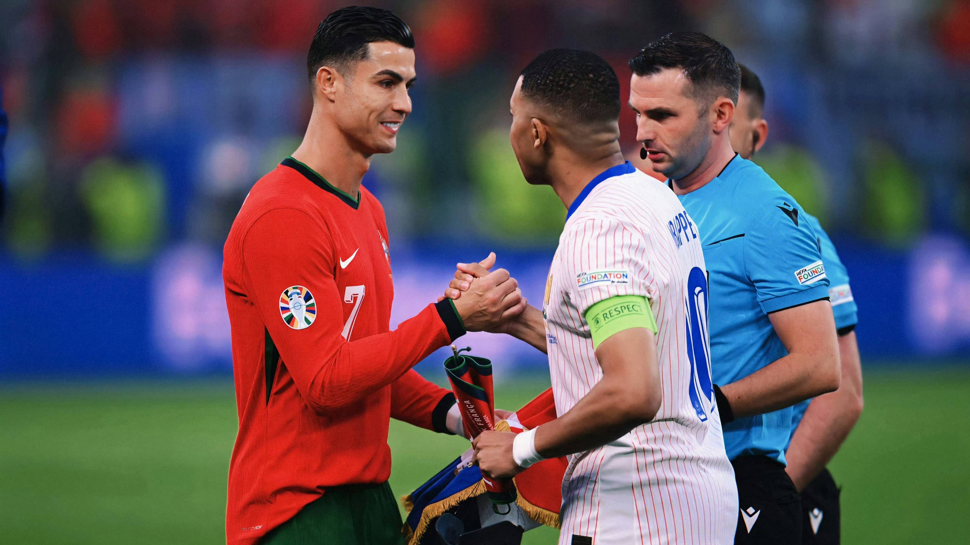 包含欧洲国家队准备就绪,备战大赛的词条 包含欧洲国家队准备就绪,备战大赛的词条