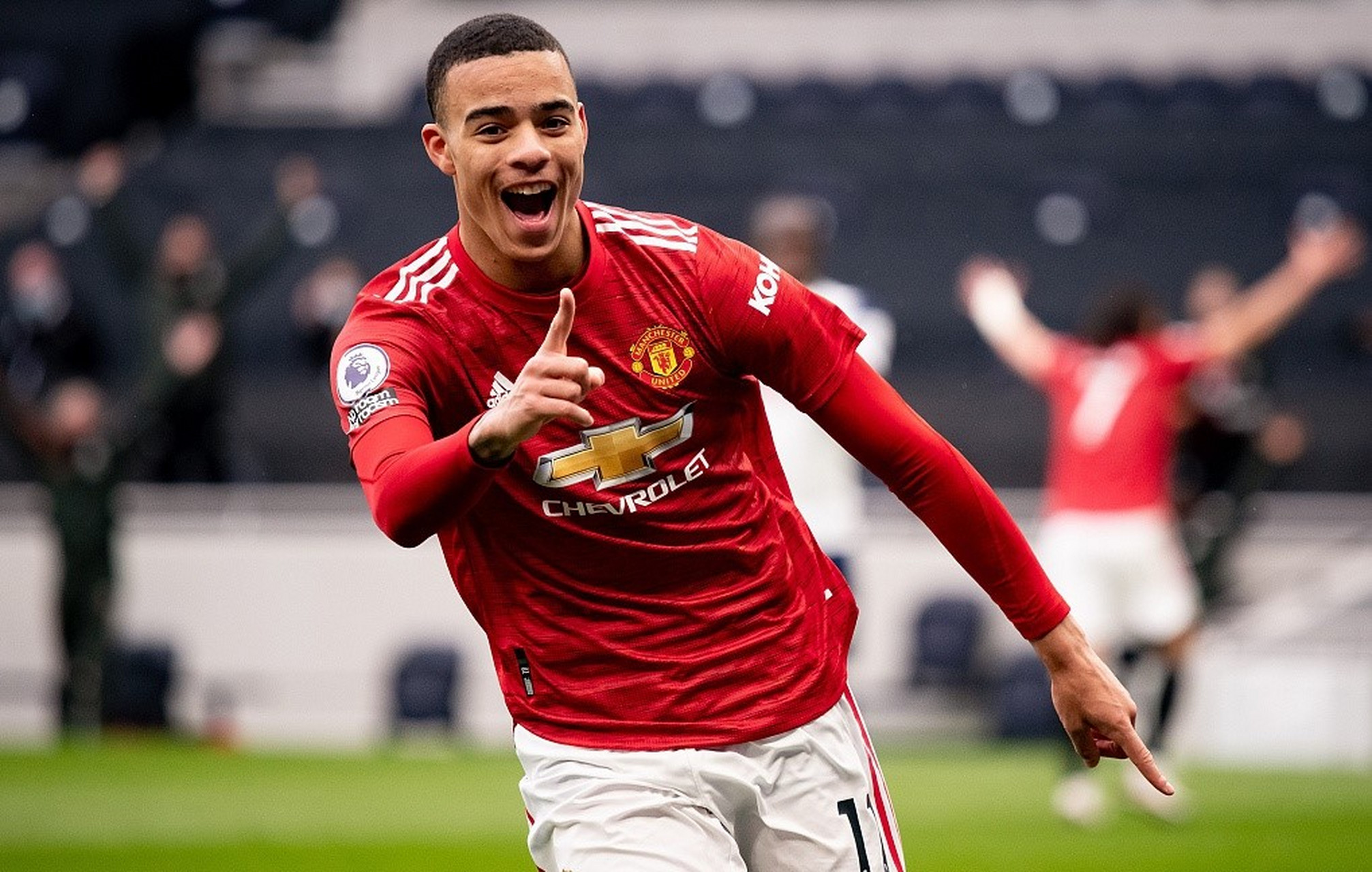 曼联主帅变阵大放权,助球队重拾胜利 曼联主帅变阵大放权,助球队重拾胜利