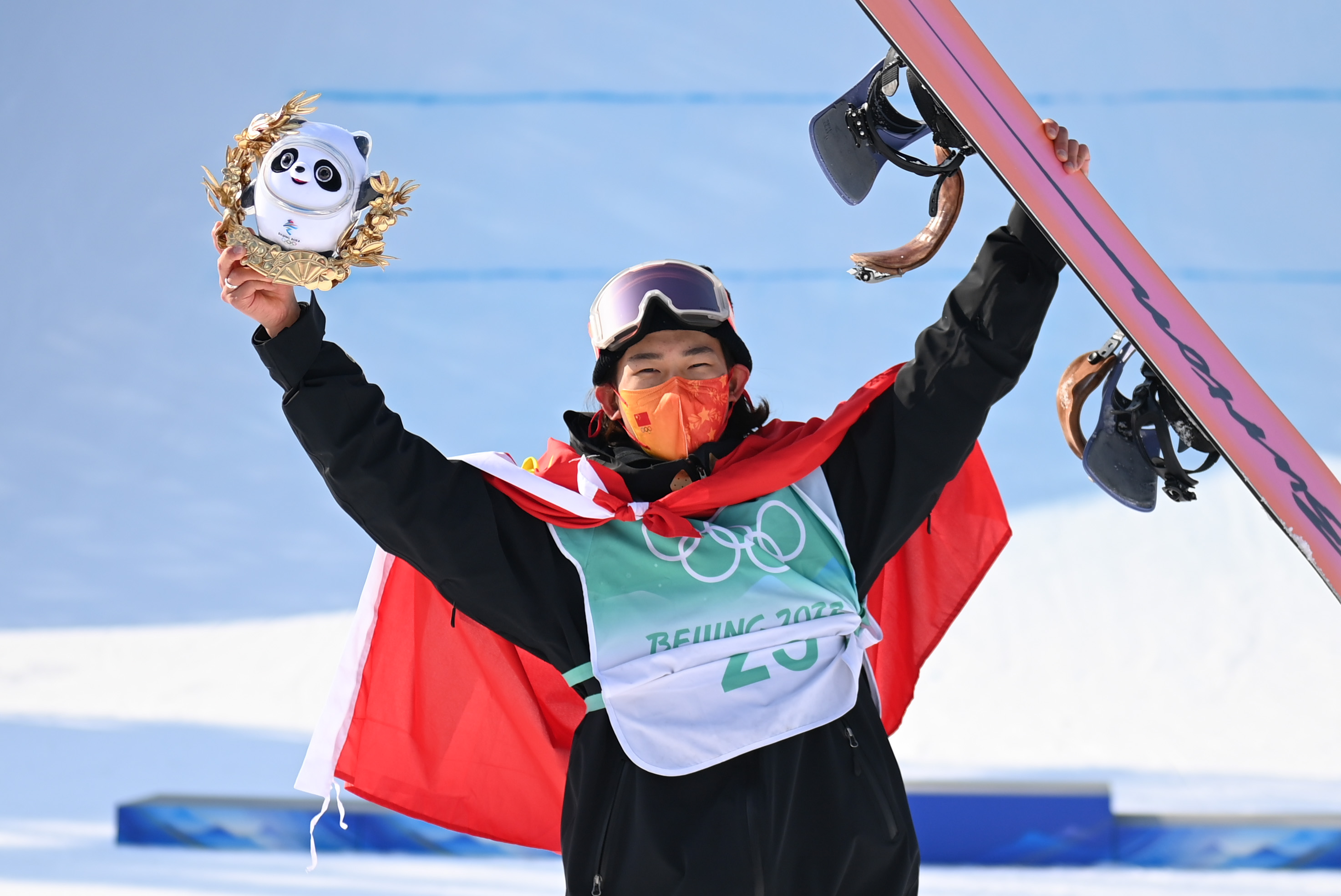 关于见证突破极限精彩瞬间深深感动的信息 关于见证突破极限精彩瞬间深深感动的信息