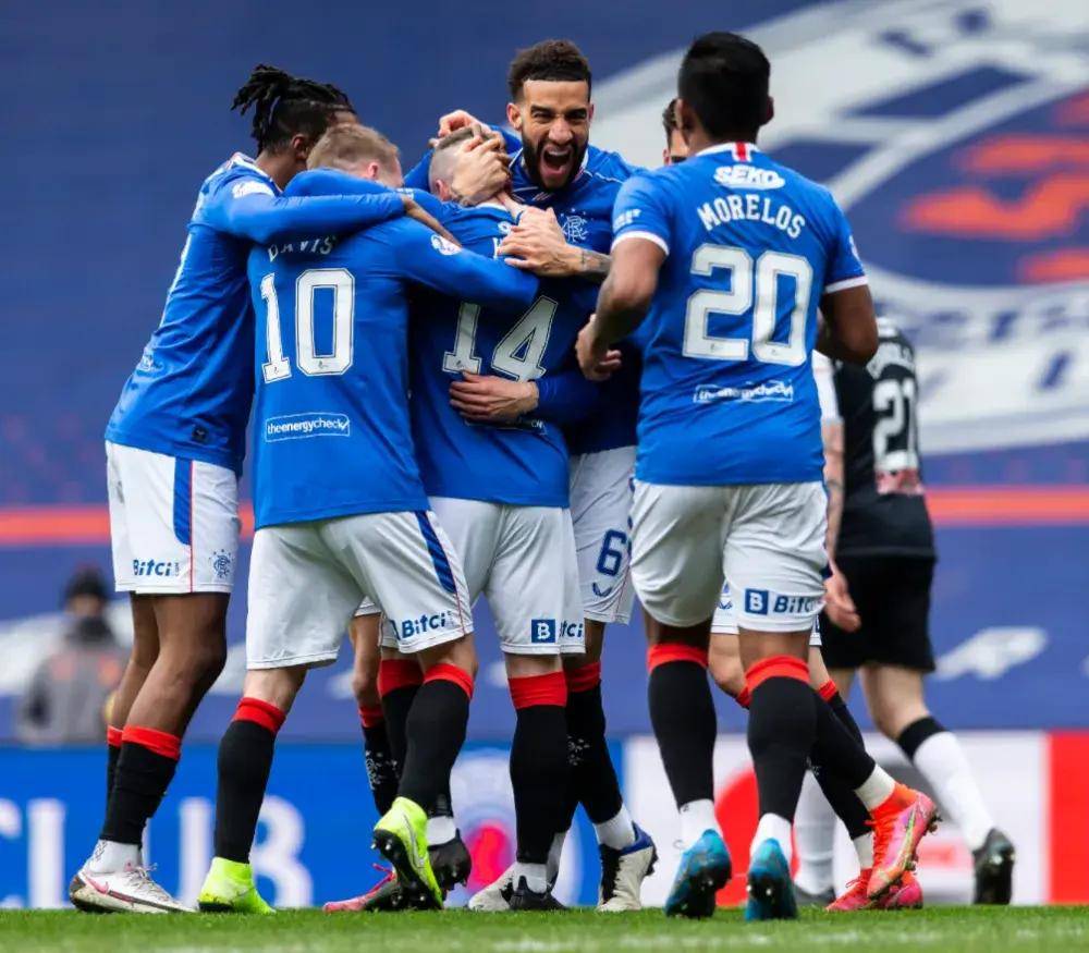 关于欧联杯次回合胜负难测:球队备战全力以赴的信息 关于欧联杯次回合胜负难测:球队备战全力以赴的信息