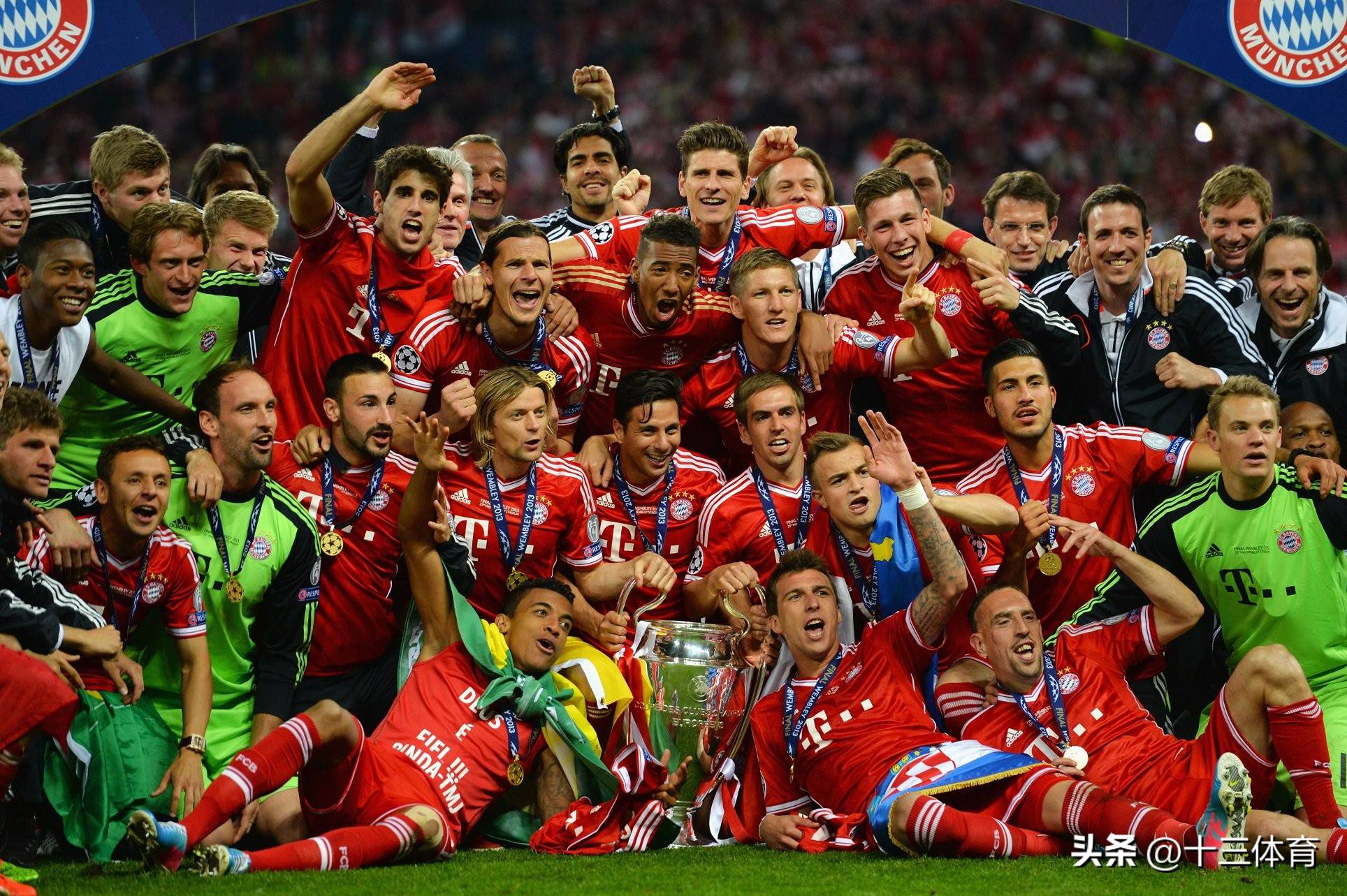 关于欧联杯次回合胜负难测:球队备战全力以赴的信息 关于欧联杯次回合胜负难测:球队备战全力以赴的信息