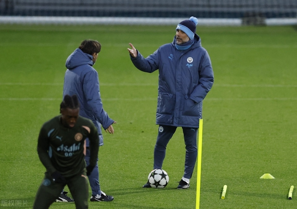 阿森纳客场挑战诺维奇,抢分大战即将打响的简单介绍 阿森纳客场挑战诺维奇,抢分大战即将打响的简单介绍