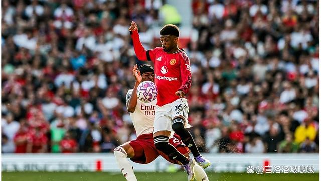 阿森纳客场挑战诺维奇,抢分大战即将打响的简单介绍 阿森纳客场挑战诺维奇,抢分大战即将打响的简单介绍