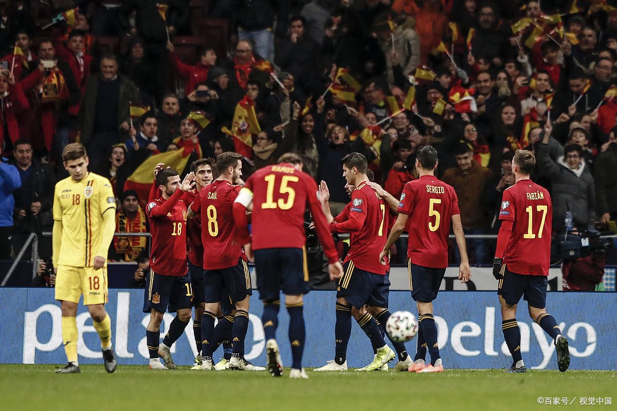 亚特兰大在比赛中取得惊人胜利 亚特兰大在比赛中取得惊人胜利