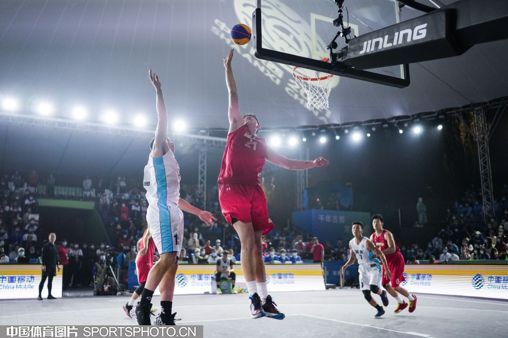 体育竞技赛场上风起云涌,每个击破 体育竞技赛场上风起云涌,每个击破