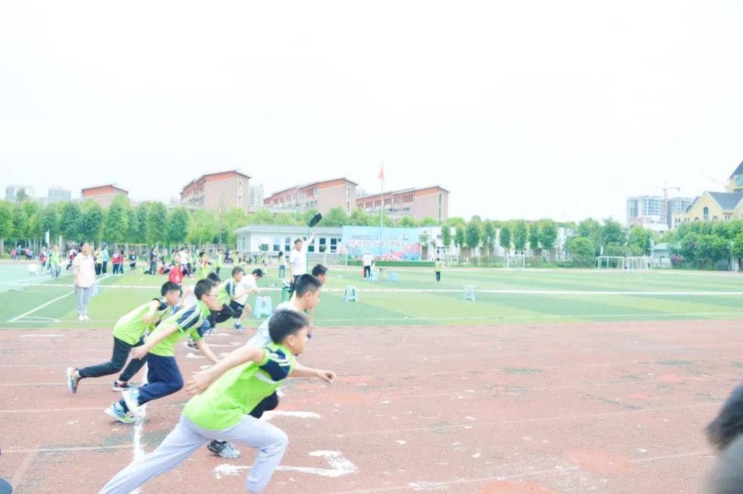 体育竞技赛场上风起云涌,每个击破 体育竞技赛场上风起云涌,每个击破