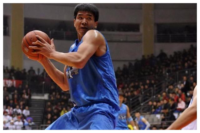 甘肃男篮实力蒸蒸日上，排名逐渐攀升的简单介绍