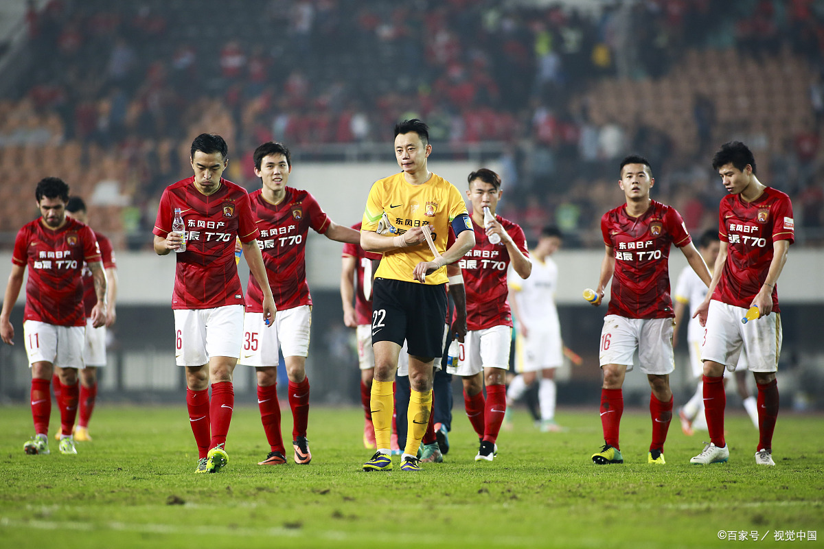 关于广州恒大主场胜利,凭借进攻火力再创高潮,球队信心空前的信息 关于广州恒大主场胜利,凭借进攻火力再创高潮,球队信心空前的信息