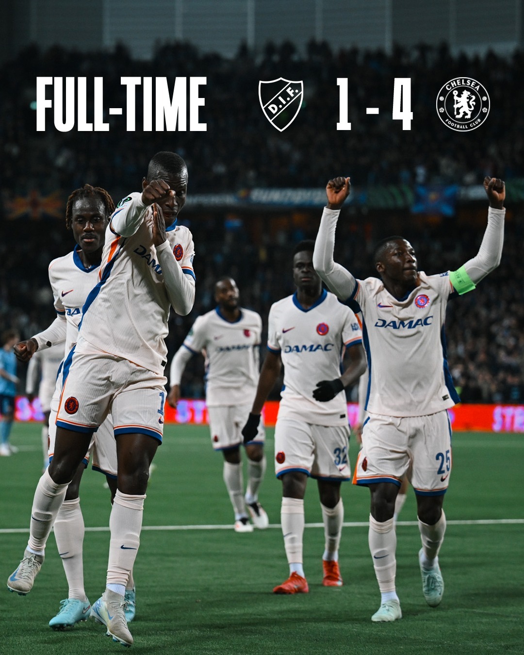 曼联客场轻松获胜,英超前四稳固 曼联客场轻松获胜,英超前四稳固