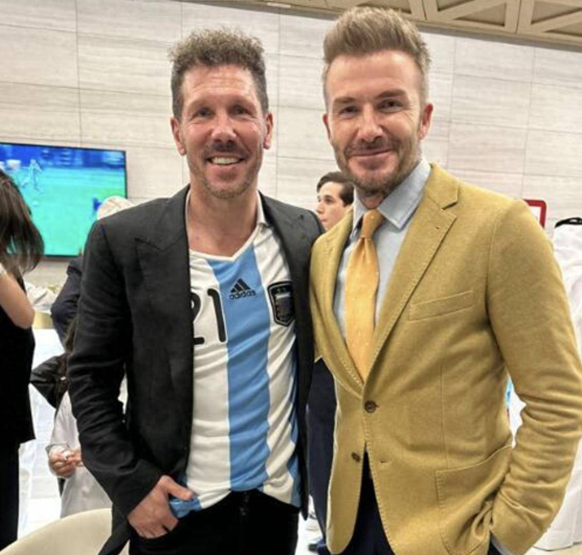 包含马德里竞技队主教练西蒙尼对球员表现感到满意的词条 包含马德里竞技队主教练西蒙尼对球员表现感到满意的词条