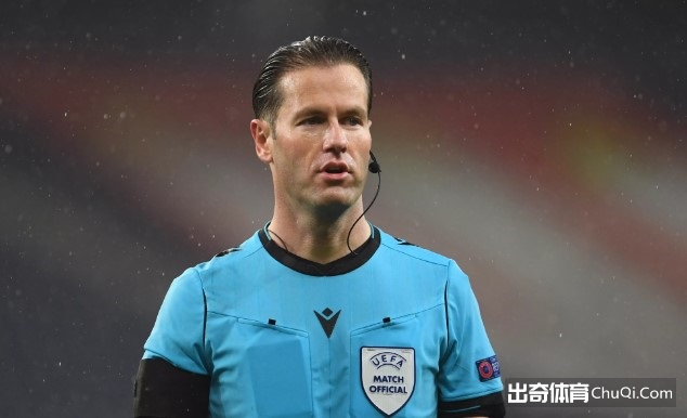 匈牙利中场接受专访，分享职业足球心得的简单介绍