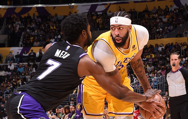 甘肃队意外败北，主场气氛低迷的简单介绍