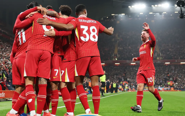 曼城在主场惨败,遭受少见的连败压力的简单介绍 曼城在主场惨败,遭受少见的连败压力的简单介绍