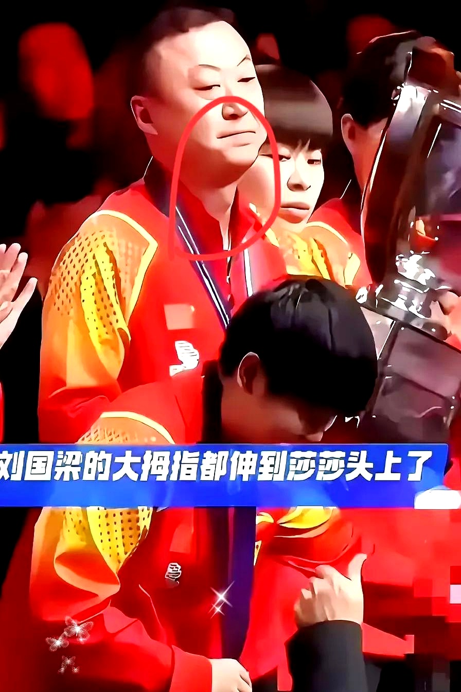 卫冕冠军完成三连胜,状态正佳的简单介绍 卫冕冠军完成三连胜,状态正佳的简单介绍