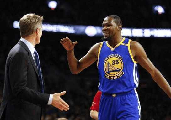 开拓者主教练执教生涯胜场排名西部第二的简单介绍 开拓者主教练执教生涯胜场排名西部第二的简单介绍