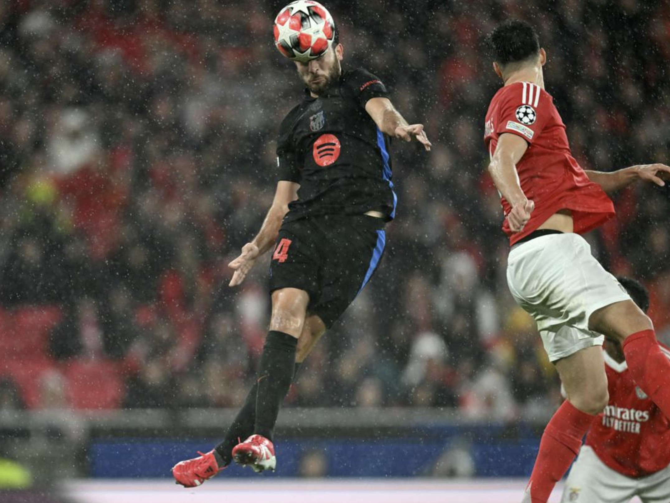 精彩对决！欧洲豪门争夺胜利宝座的简单介绍