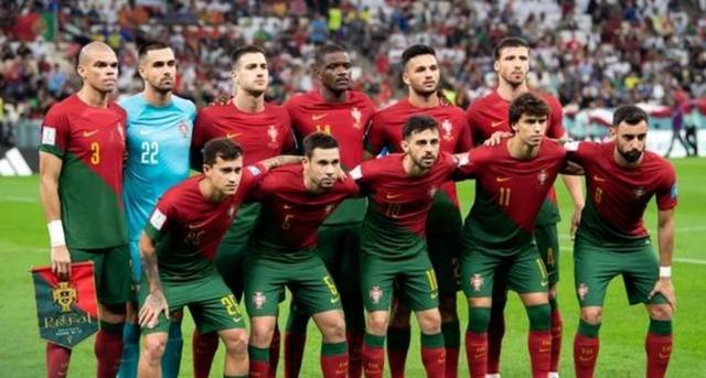 足球明星在欧洲主要联赛中实力爆发的简单介绍