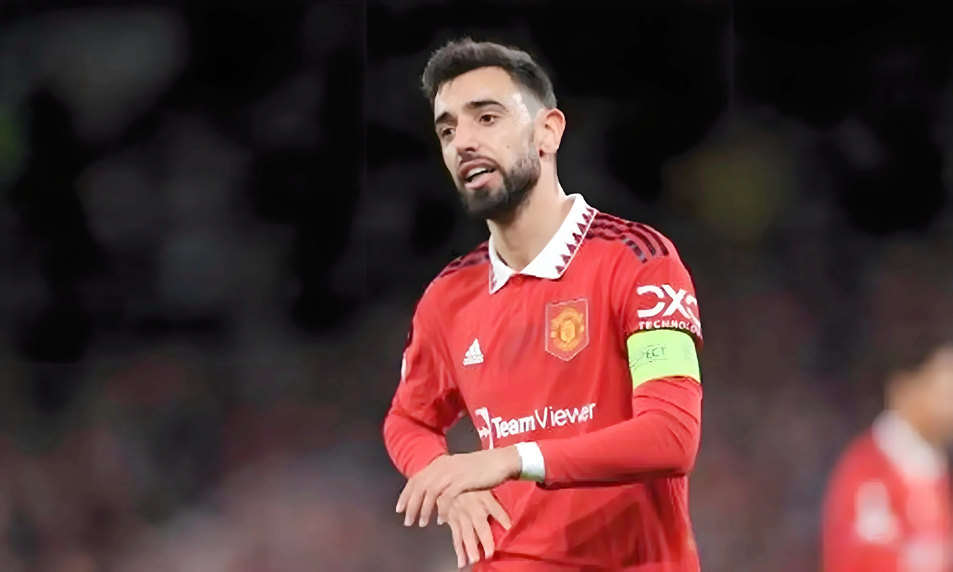 关于拜仁慕尼黑对手波尔图引援动向,转会费不菲的信息 关于拜仁慕尼黑对手波尔图引援动向,转会费不菲的信息