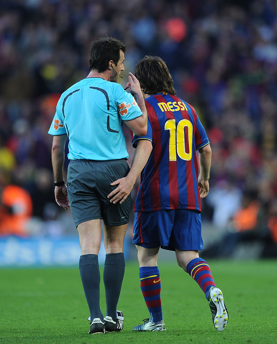 阿根廷队在欧洲预选赛中掀起胜利狂潮！的简单介绍