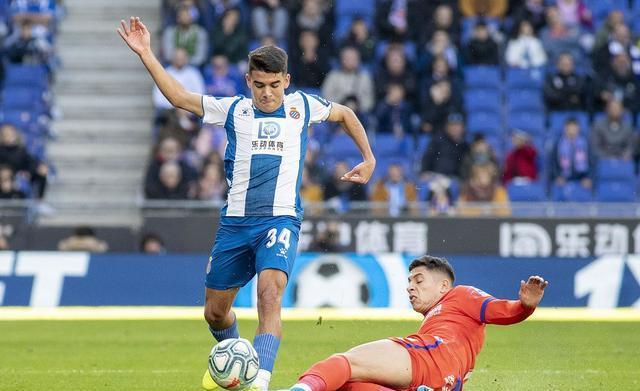 巴伦西亚主场力克赫塔菲，继续稳固积分榜前列的简单介绍