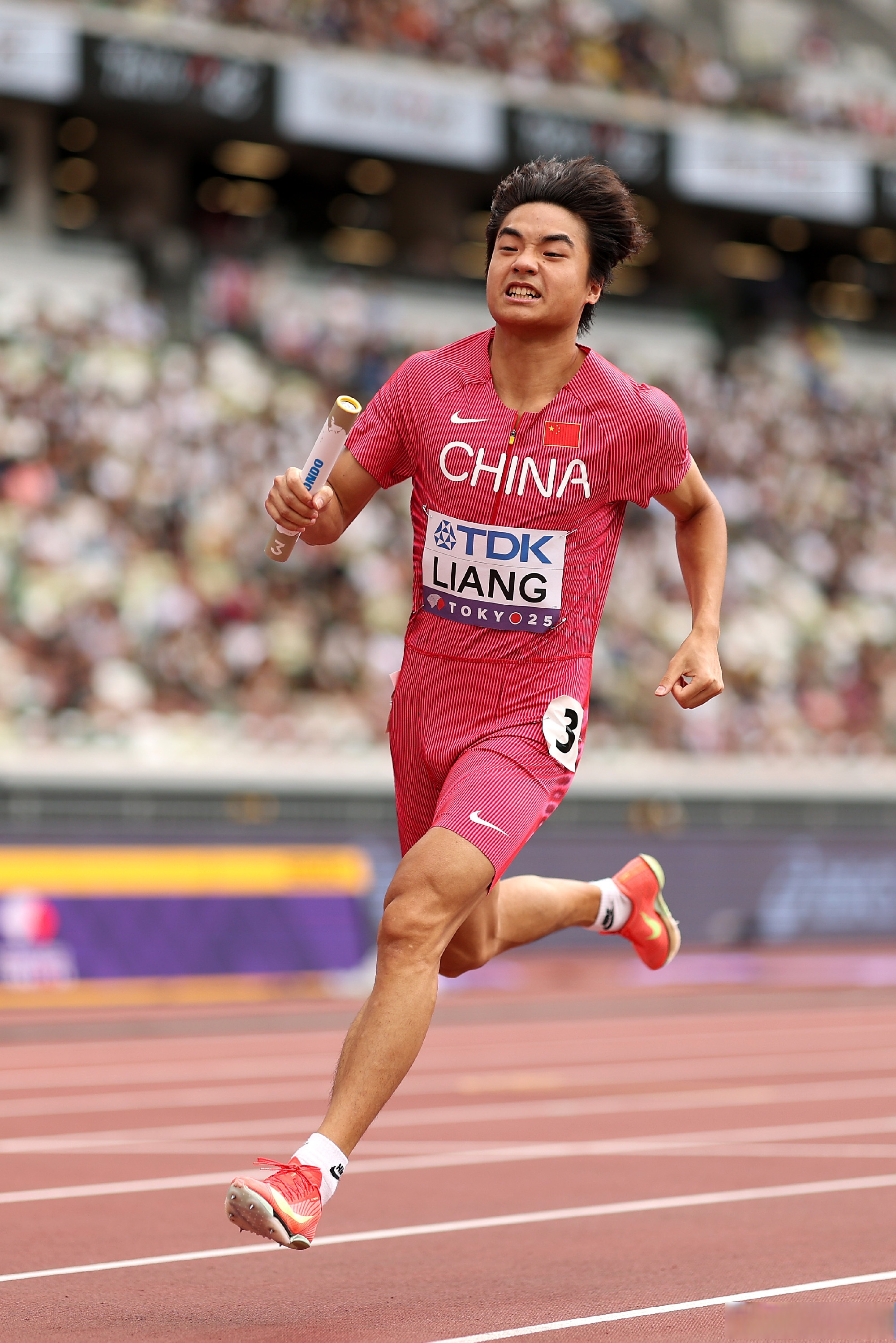 意大利田径选手刷新个人最好成绩的简单介绍 意大利田径选手刷新个人最好成绩的简单介绍