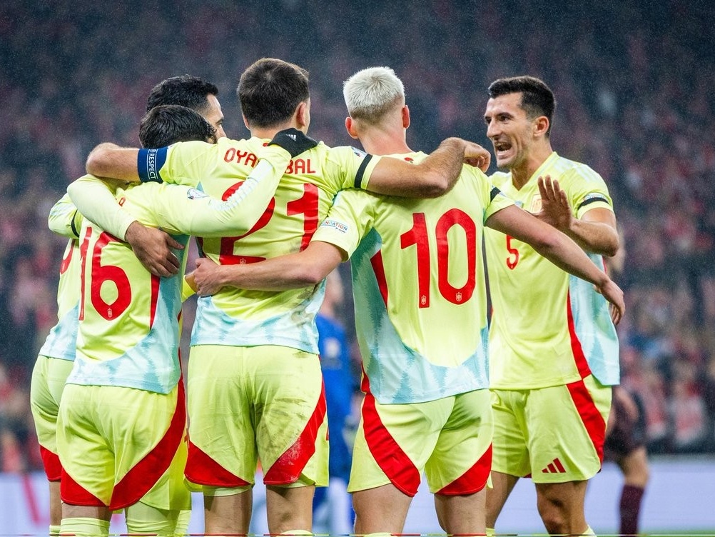 关于欧预赛：瑞典险胜克罗地亚，小组出线形势依然严峻的信息