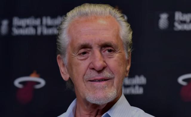 世界纪录再被打破，新星崭露头角的简单介绍