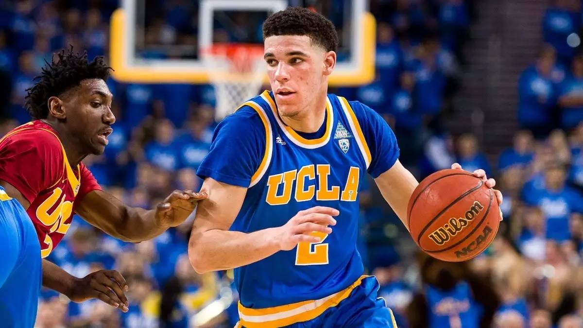 世界纪录再被打破，新星崭露头角的简单介绍