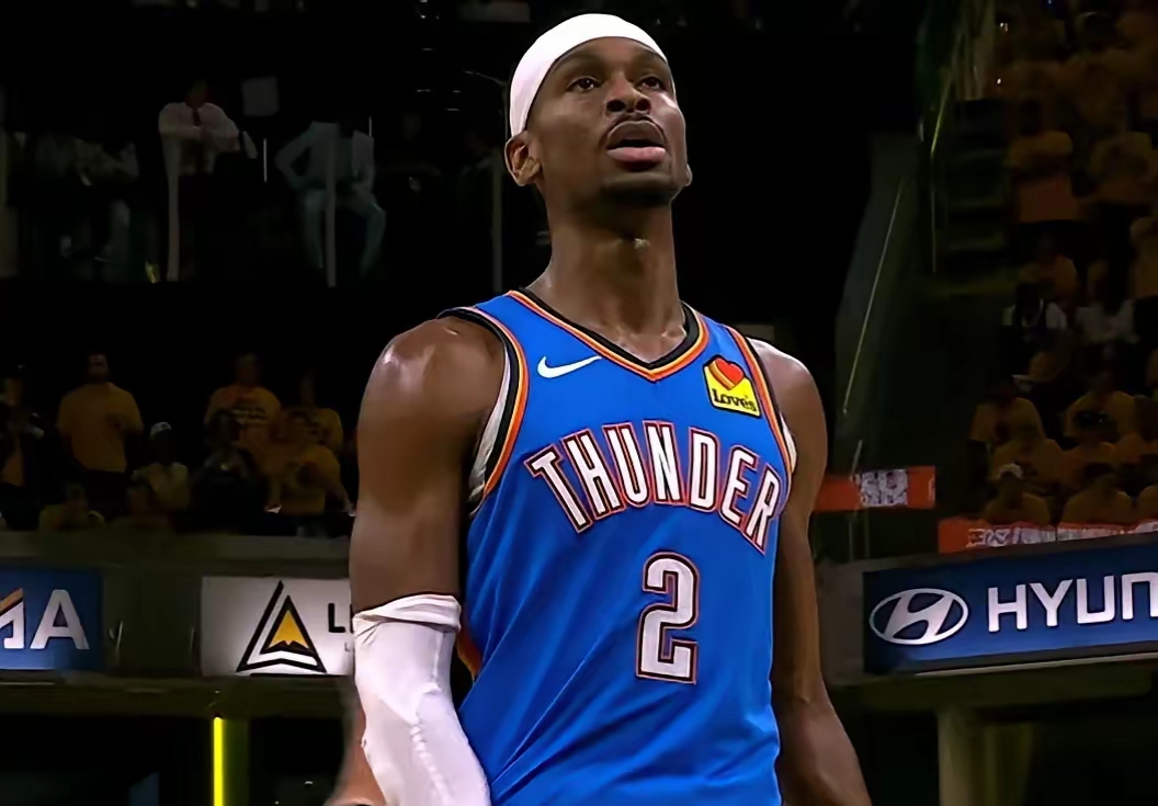 尼克斯逆转鹈鹕,米尔萨普三分雨点燃全场的简单介绍 尼克斯逆转鹈鹕,米尔萨普三分雨点燃全场的简单介绍