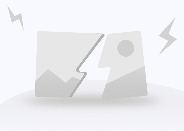 包含摩纳哥主场战平,法甲积分榜位置稳定的词条 包含摩纳哥主场战平,法甲积分榜位置稳定的词条