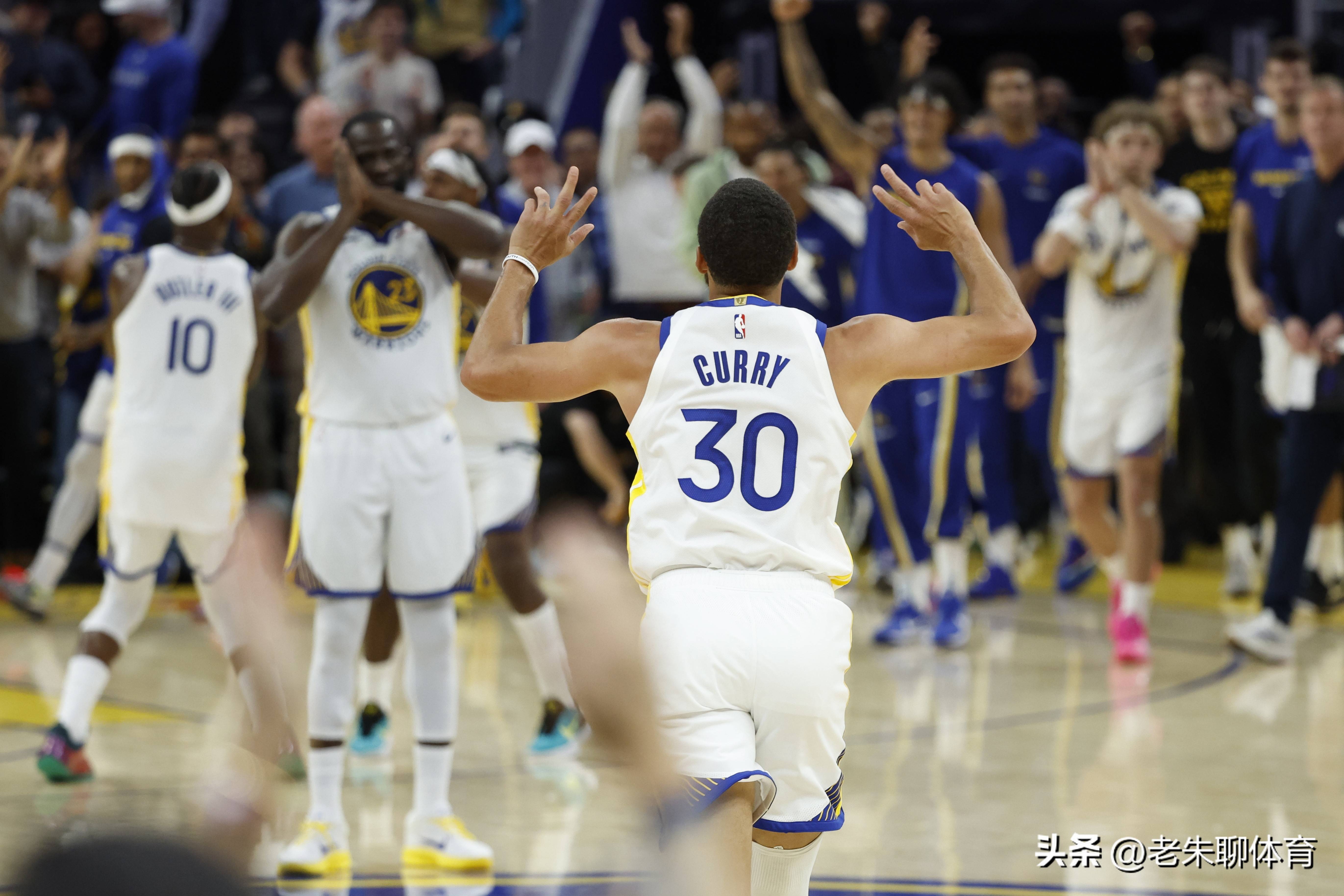 赛季前双冠王步行者仍无法找回状态,球队陷入困境的简单介绍 赛季前双冠王步行者仍无法找回状态,球队陷入困境的简单介绍