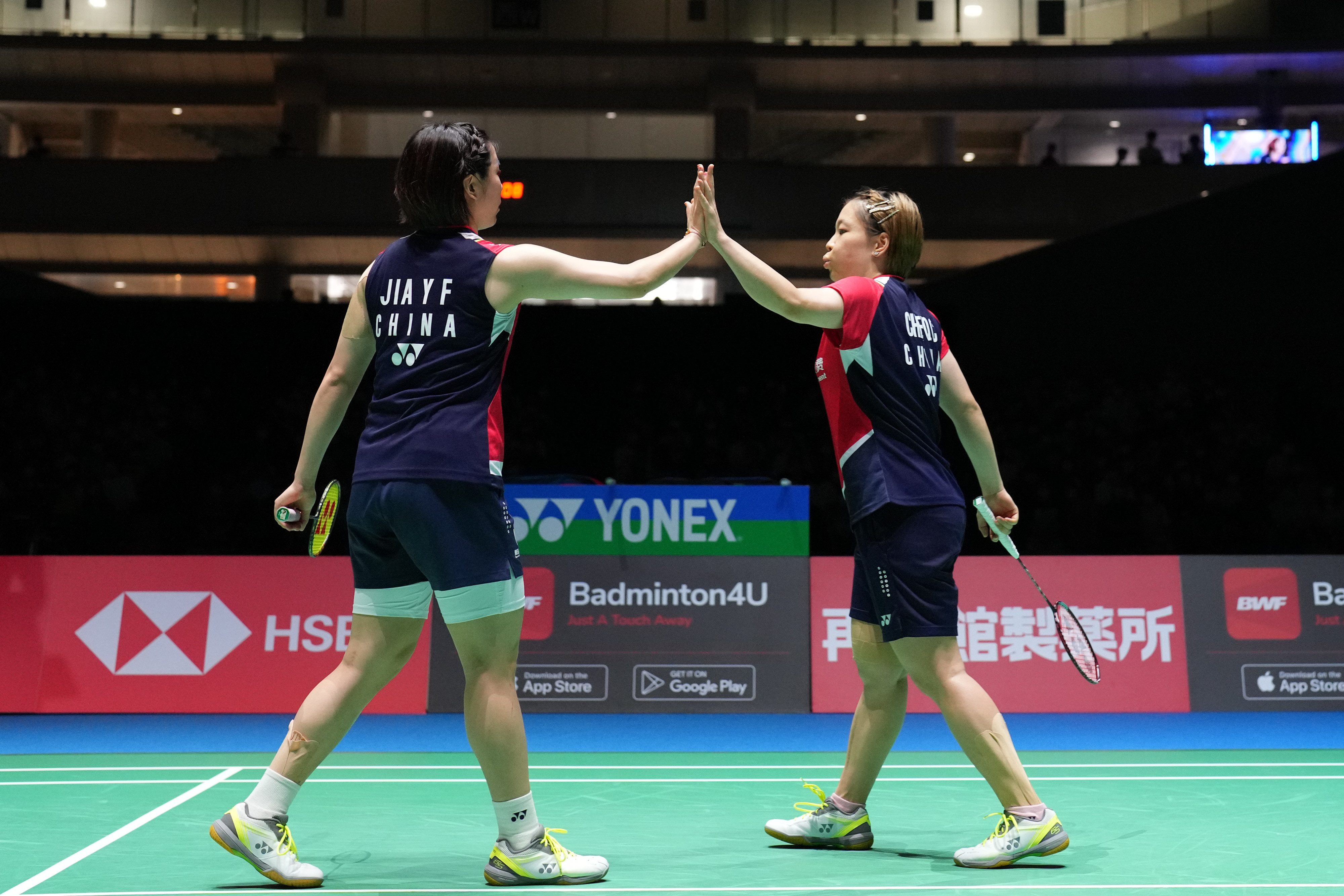 印尼队险胜法国队,戴资颖状态火热 印尼队险胜法国队,戴资颖状态火热