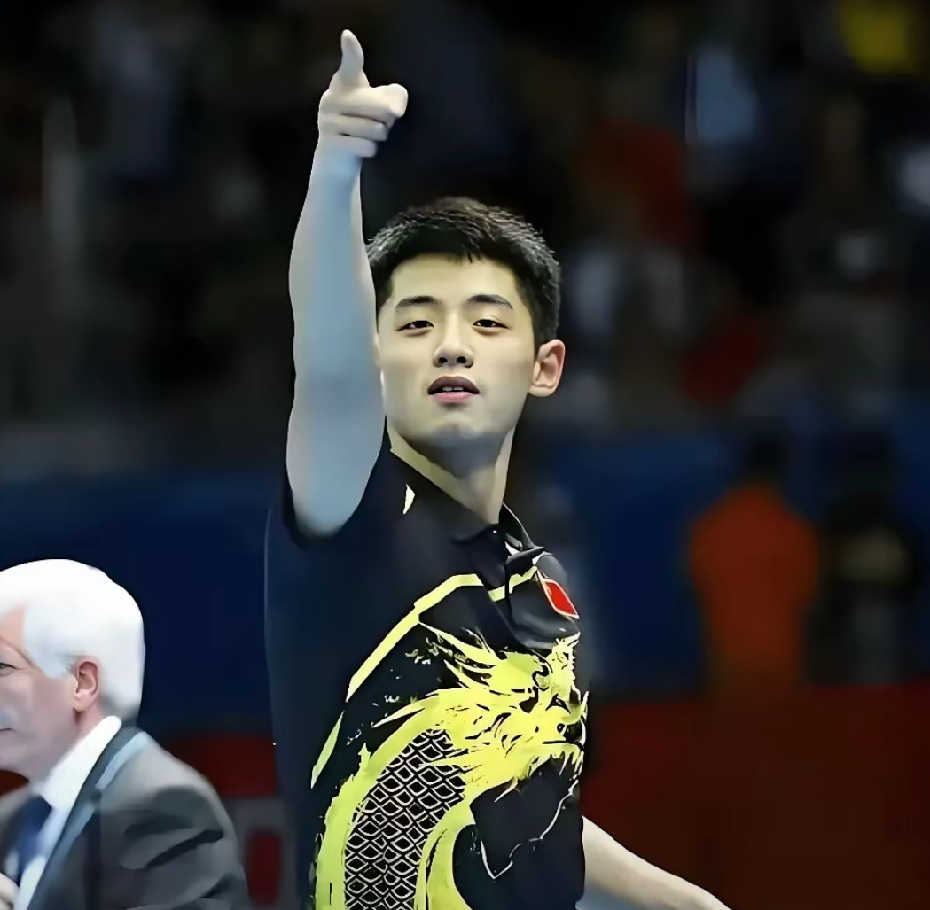 韩国乒乓球队横扫法国乒乓球队,许昕制霸全场的简单介绍 韩国乒乓球队横扫法国乒乓球队,许昕制霸全场的简单介绍