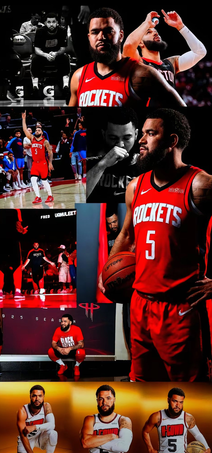 包含太阳鏖战爵士,范弗利特关键制胜的词条 包含太阳鏖战爵士,范弗利特关键制胜的词条