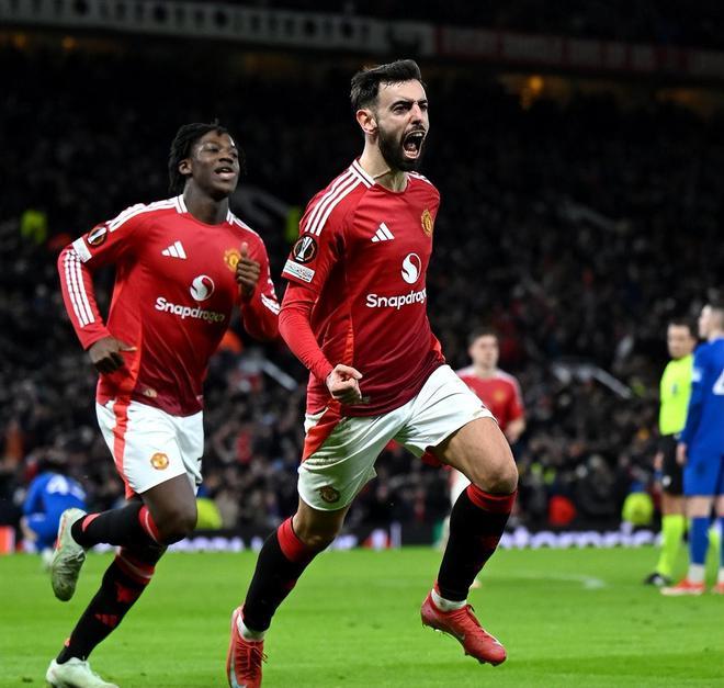 雷恩队豪取胜利，晋级形势一片光明的简单介绍