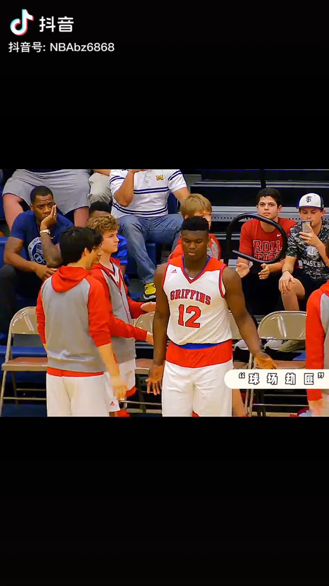 步行者横扫骑士,麦科勒姆统治全场的简单介绍 步行者横扫骑士,麦科勒姆统治全场的简单介绍