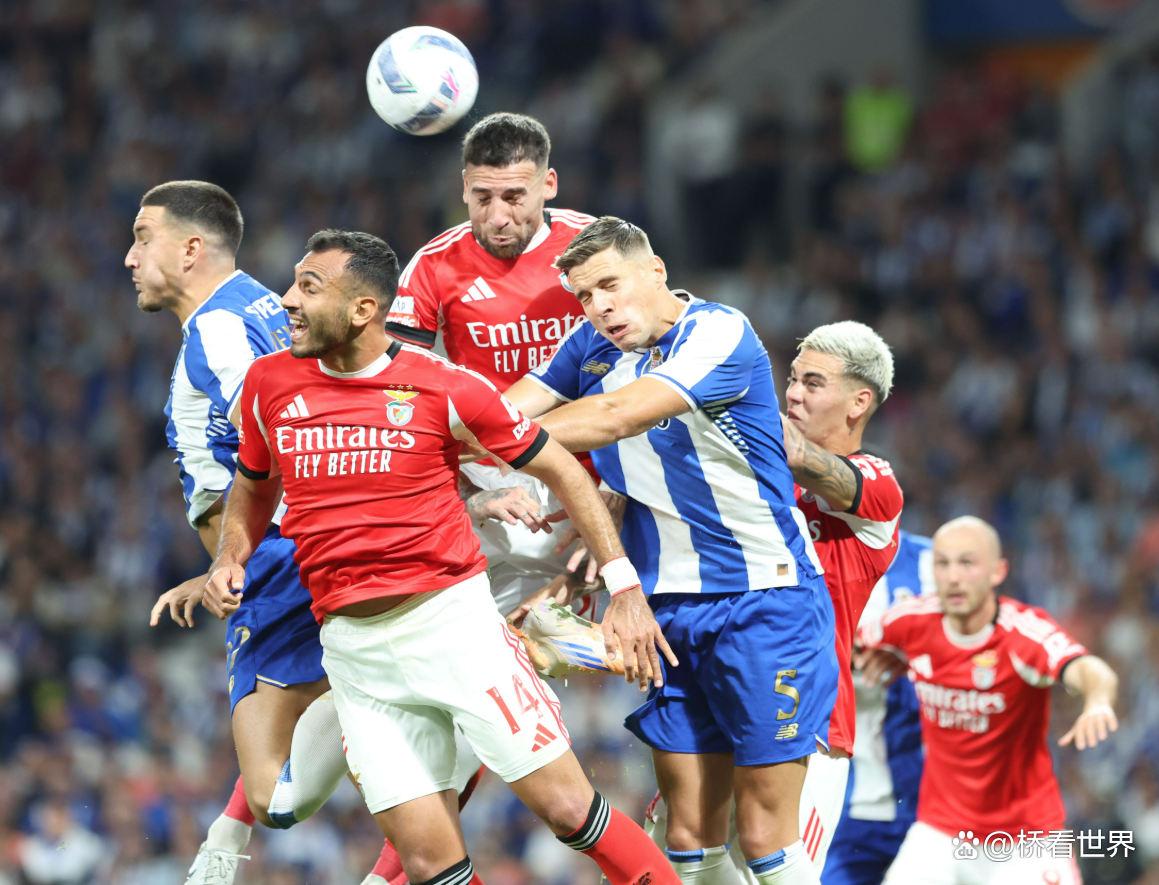 葡萄牙队逆转日本队，波尔扛起全队