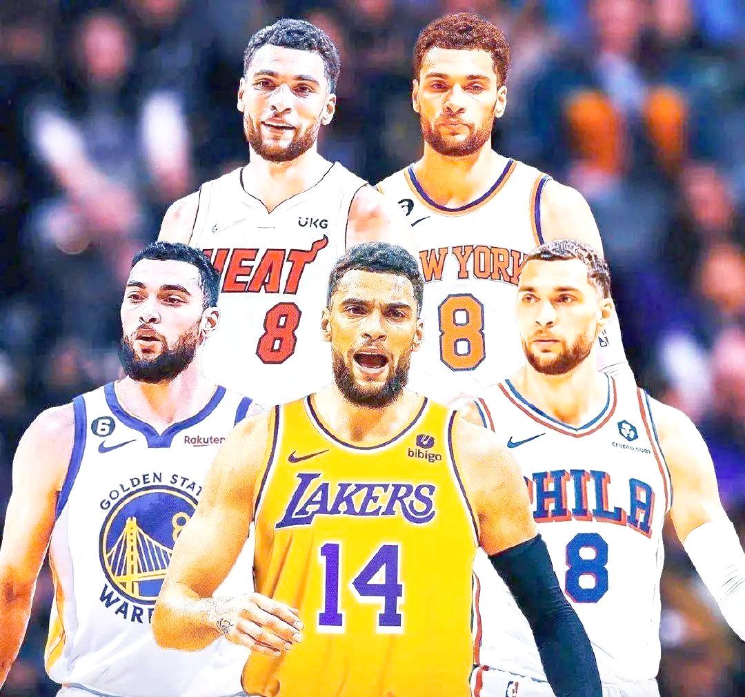 湖人鏖战凯尔特人，拉文带队取胜